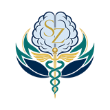 Dr. Muhammad Shoaib Zafar
